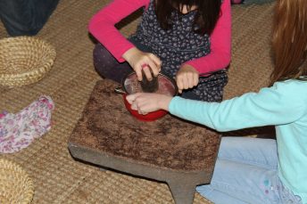 IMG_8160