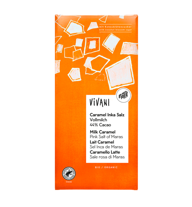 Caramel-Inka-Salz_2021