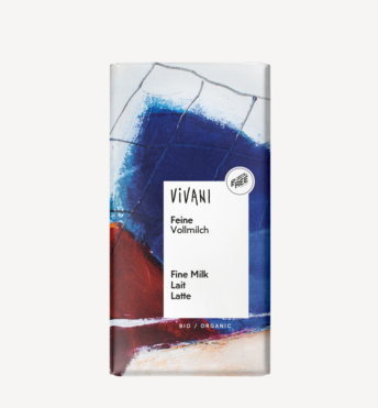 Feine-Vollmilch_2020
