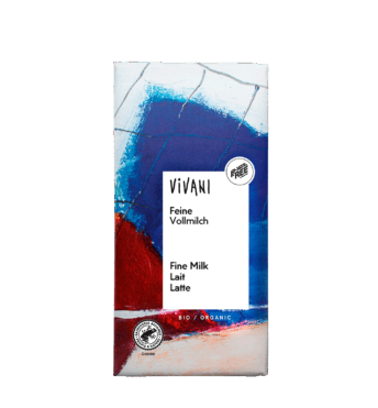 Feine-Vollmilch_2021
