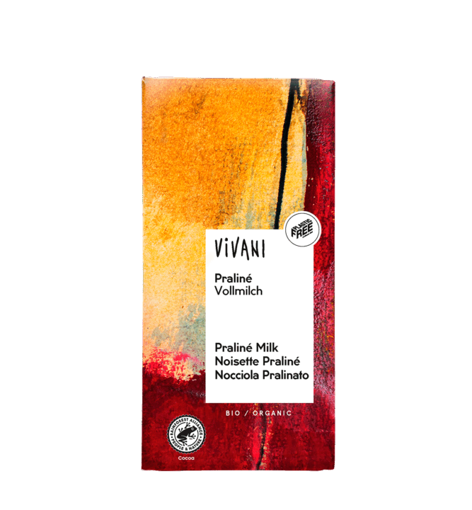 Praline_2021