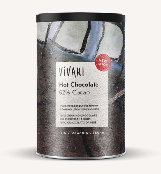 Trinkschoko_HotChocolate