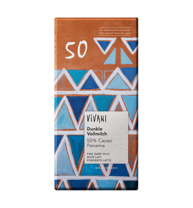 Vivani-the-art-of-chocolate-Dunkle-Vollmilch-50