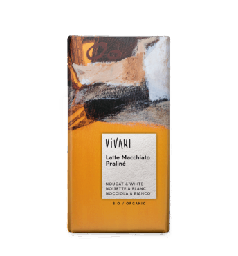Vivani-the-art-of-chocolate-Latte-Macchiato-Praline