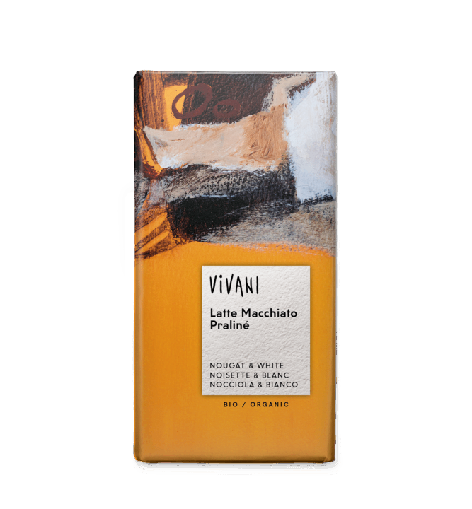 Vivani-the-art-of-chocolate-Latte-Macchiato-Praline