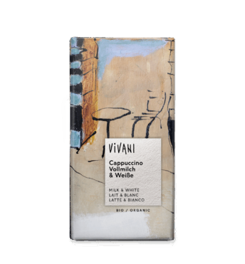 Vivani-the-art-of-chocolate-cappuccino-vollmilch-und-weisse