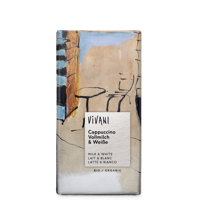 Vivani-the-art-of-chocolate-cappuccino-vollmilch-und-weisse