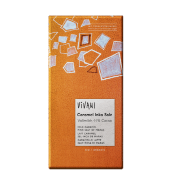 Vivani-the-art-of-chocolate-caramel-inka-salz