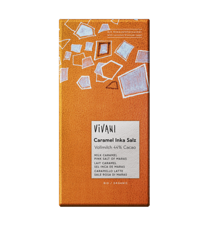 Vivani-the-art-of-chocolate-caramel-inka-salz