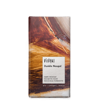 Vivani-the-art-of-chocolate-dunkle-nougat