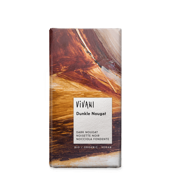 Vivani-the-art-of-chocolate-dunkle-nougat