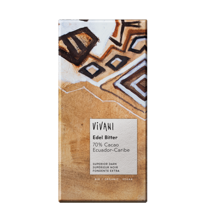 Vivani-the-art-of-chocolate-edel-bitter-70