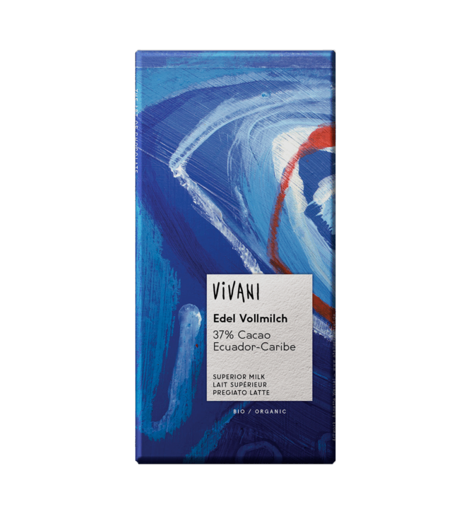 Vivani-the-art-of-chocolate-edel-vollmilch-37