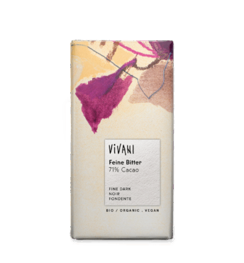 Vivani-the-art-of-chocolate-feine-bitter-71