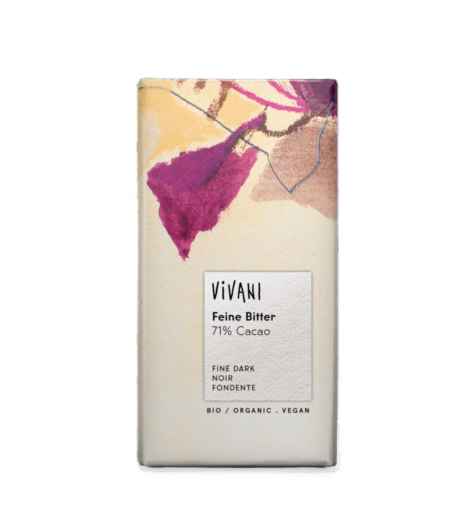 Vivani-the-art-of-chocolate-feine-bitter-71