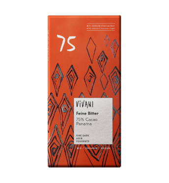 Vivani-the-art-of-chocolate-feine-bitter-75