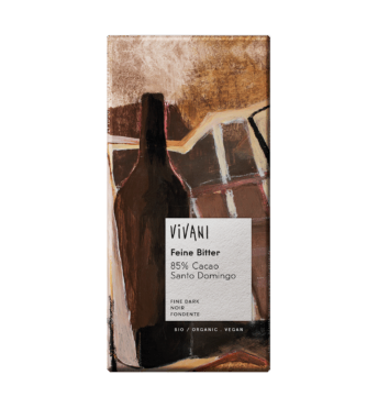 Vivani-the-art-of-chocolate-feine-bitter-85
