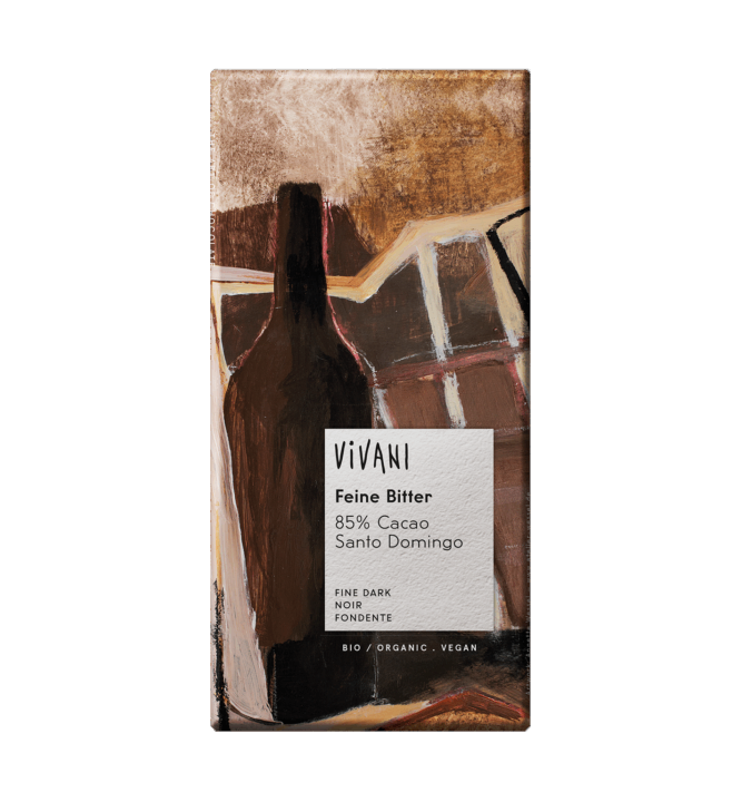 Vivani-the-art-of-chocolate-feine-bitter-85