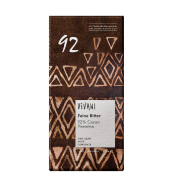 Vivani-the-art-of-chocolate-feine-bitter-92