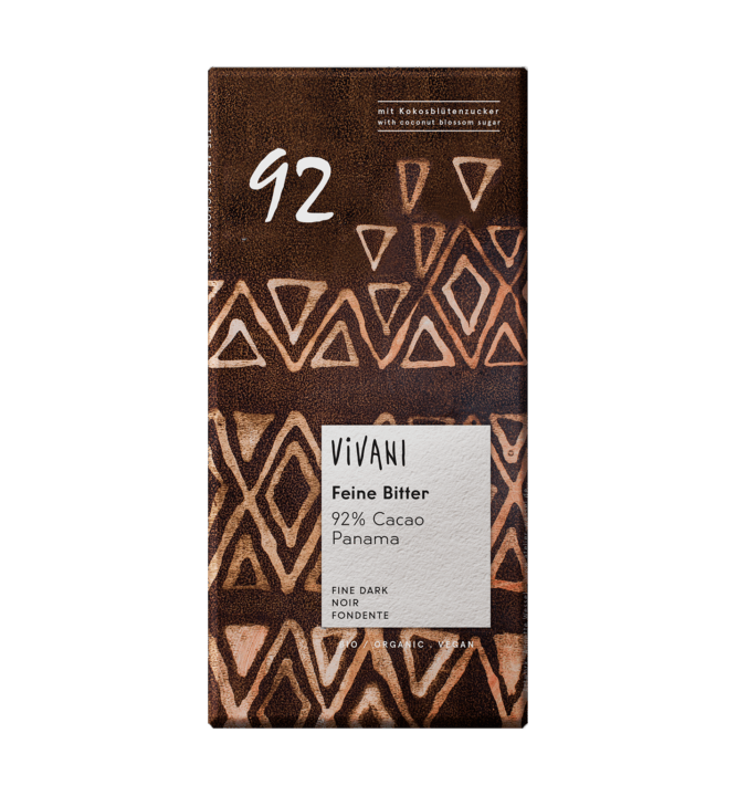 Vivani-the-art-of-chocolate-feine-bitter-92