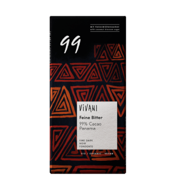 Vivani-the-art-of-chocolate-feine-bitter-99