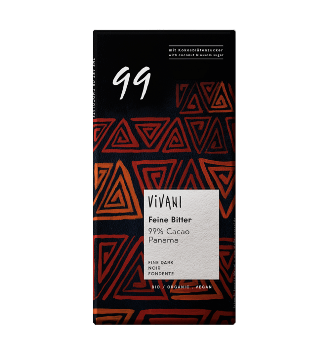 Vivani-the-art-of-chocolate-feine-bitter-99