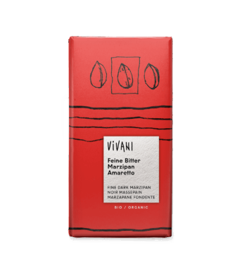 Vivani-the-art-of-chocolate-feine-bitter-marzipan-amaretto