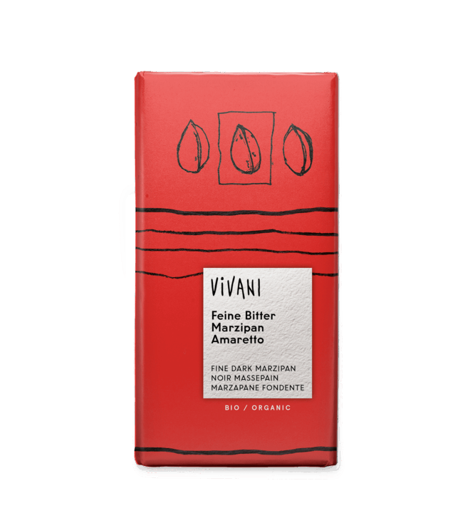 Vivani-the-art-of-chocolate-feine-bitter-marzipan-amaretto