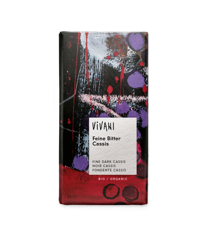 Vivani-the-art-of-chocolate-feine-bitter-marzipan-cassis
