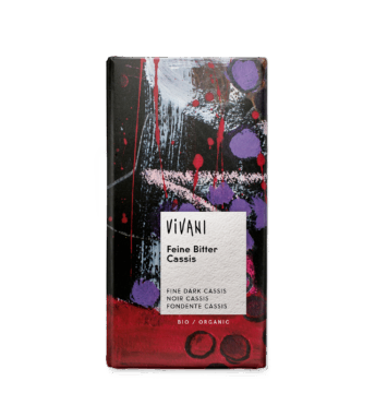 Vivani-the-art-of-chocolate-feine-bitter-marzipan-cassis