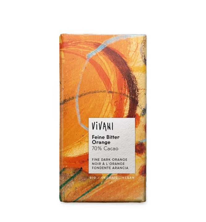 Vivani-the-art-of-chocolate-feine-bitter-orange