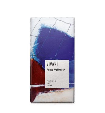 Vivani-the-art-of-chocolate-feine-vollmilch