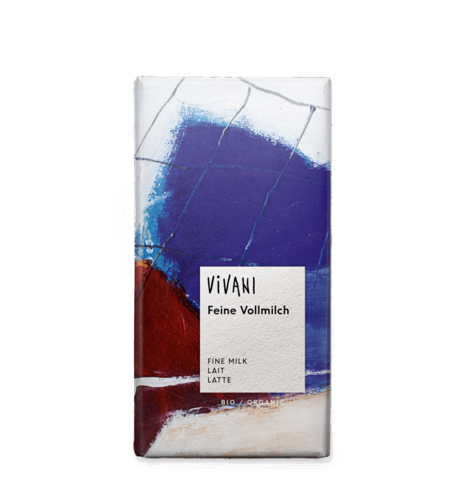 Vivani-the-art-of-chocolate-feine-vollmilch