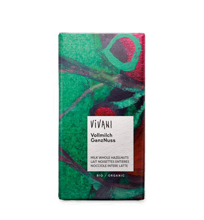 Vivani-the-art-of-chocolate-vollmilch-ganznuss