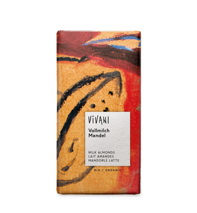 Vivani-the-art-of-chocolate-vollmilch-mandel