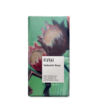 Vivani-the-art-of-chocolate-vollmilch-nuss