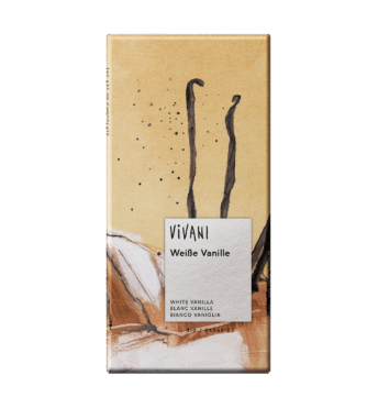 Vivani-the-art-of-chocolate-weisse-Vanille