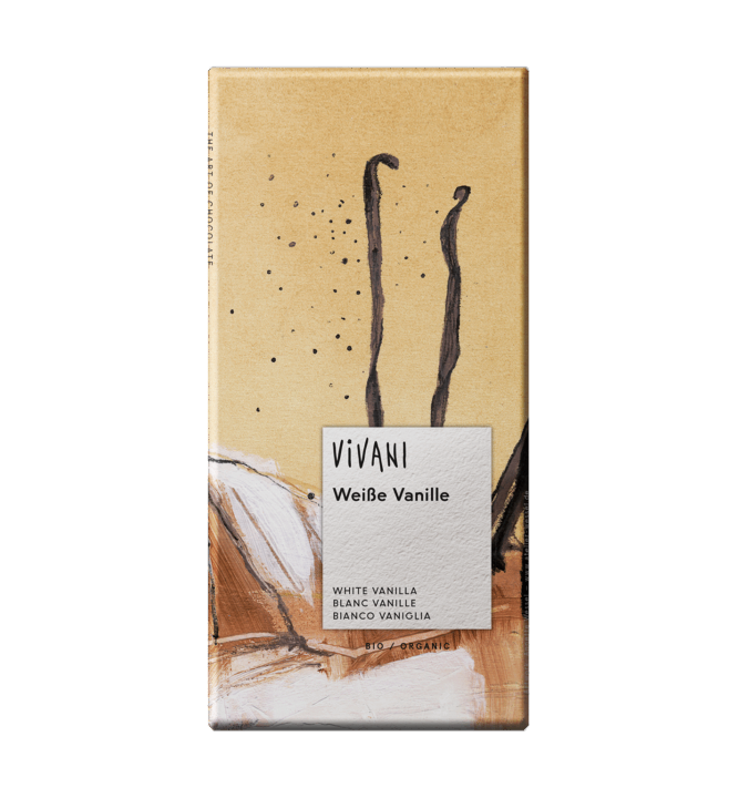 Vivani-the-art-of-chocolate-weisse-Vanille