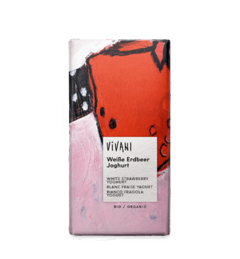 Vivani-the-art-of-chocolate-weisse-erdbeer-joghurt