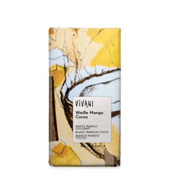 Vivani-the-art-of-chocolate-weisse-mango-cocos