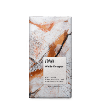 Vivani-the-art-of-chocolate-weisse-mango-knusper