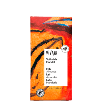 Vollmilch-Mandel_2021