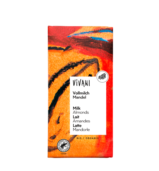 Vollmilch-Mandel_2021