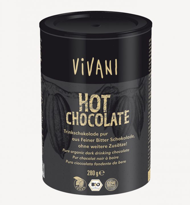 Hot_Chocolate_02