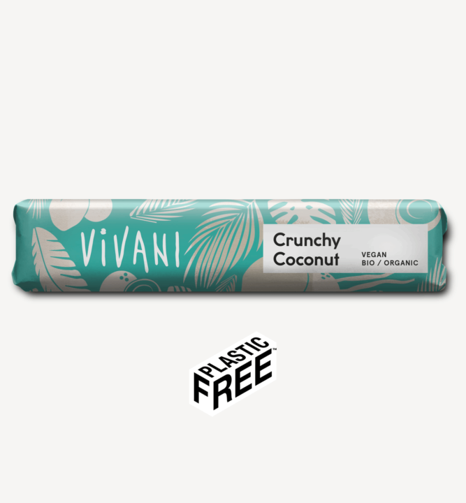 CrunchyCoconut_REDESIGN