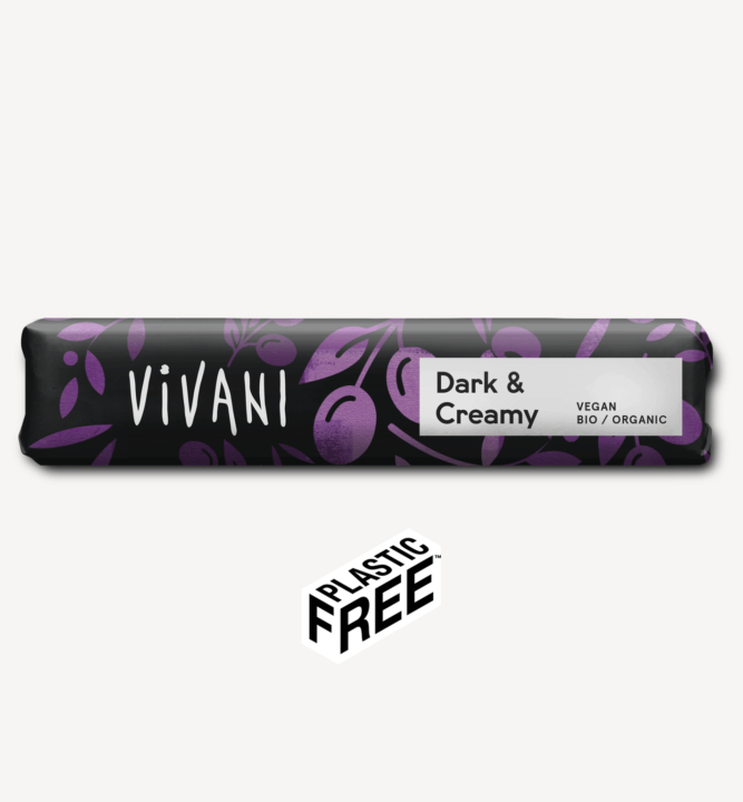 DarkAndCreamy_REDESIGN