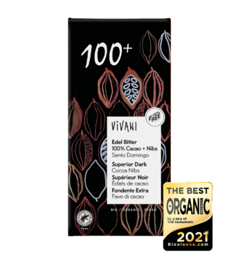 EdelBitter100_MeilleurBio-2021-1