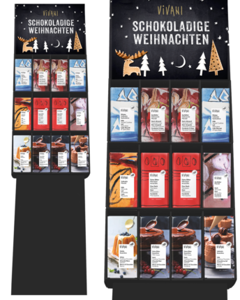 VIVANI_Weihnachtsdisplay_2020