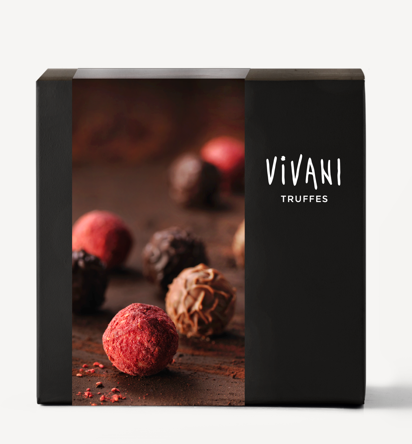 Truffes