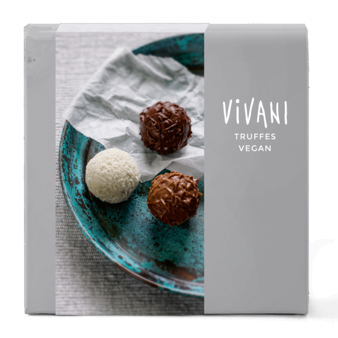 Truffes-vegan_1200x1200